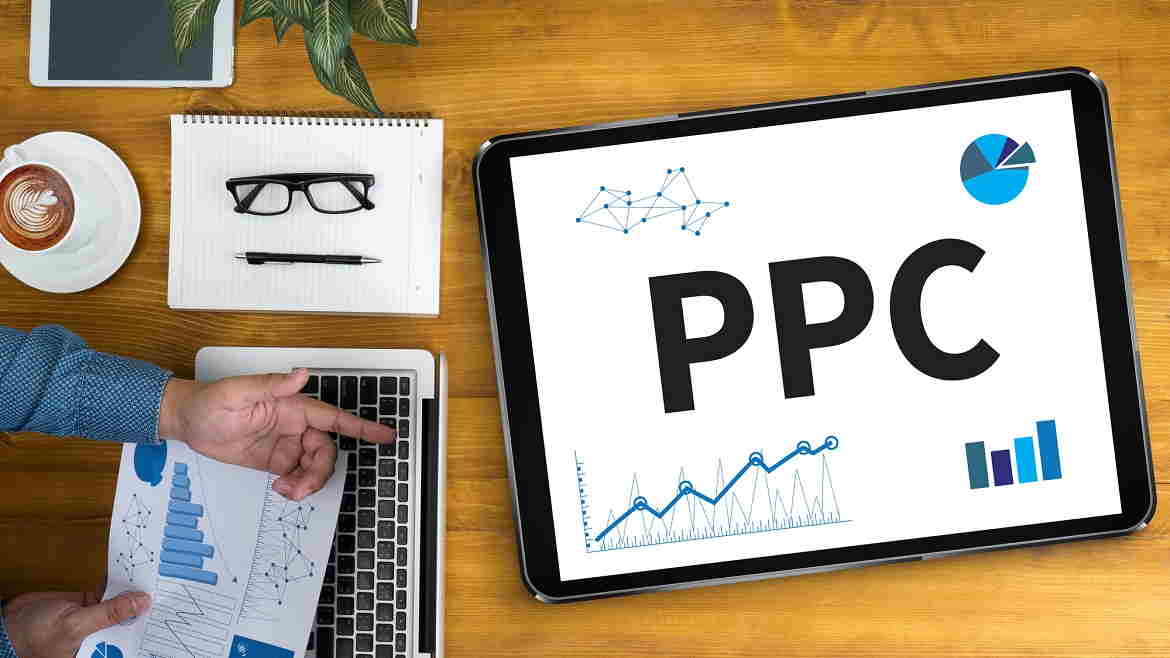 7 Little-Known PPC Advertising Tips To Increase Revenue