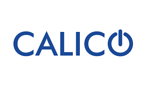 Calico Marketing